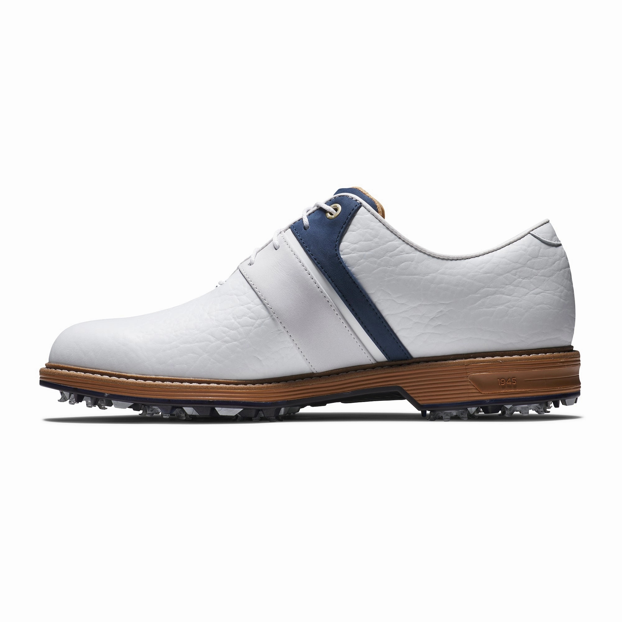 FootJoy Premiere Series Packard LX Golf Shoes