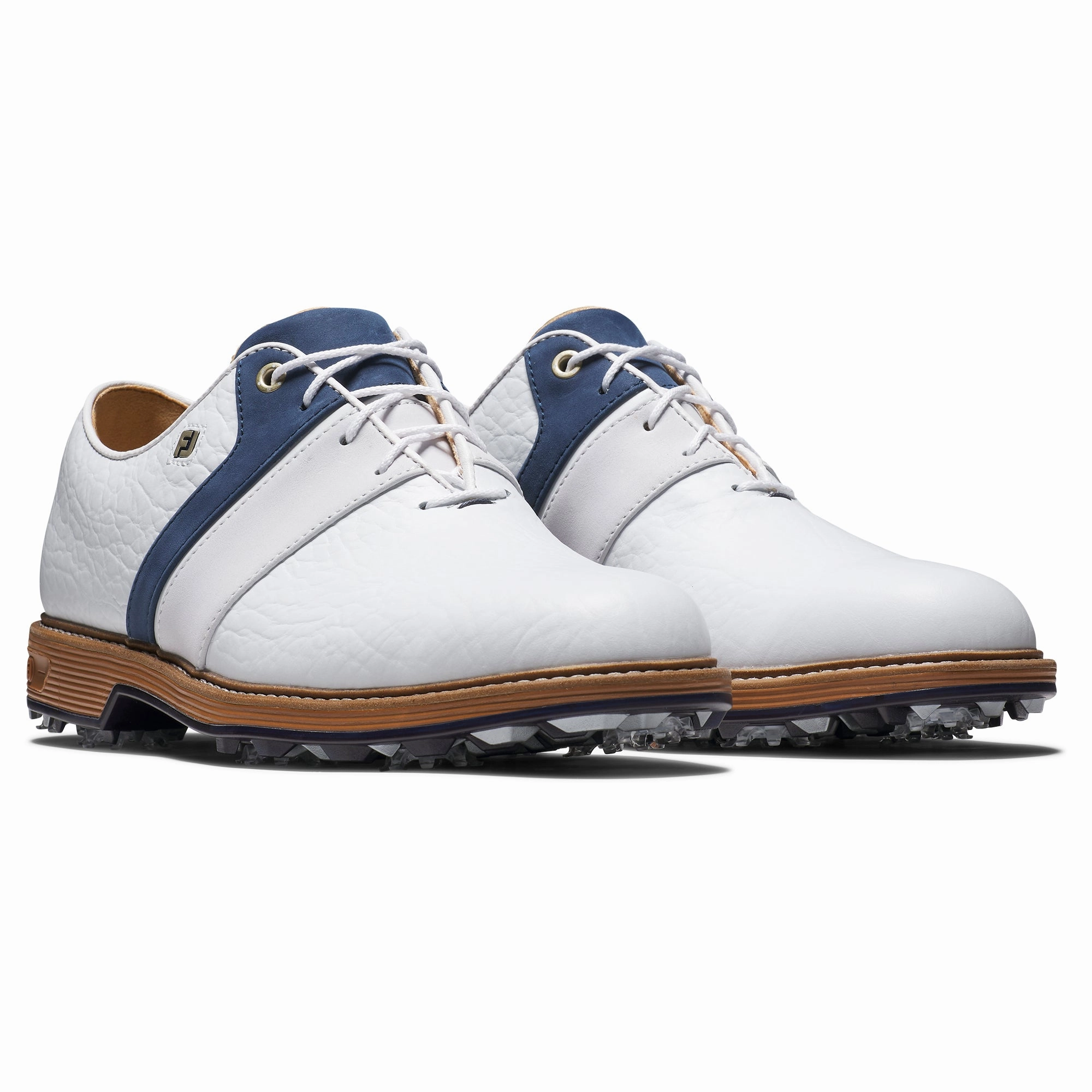 FootJoy Premiere Series Packard LX Golf Shoes
