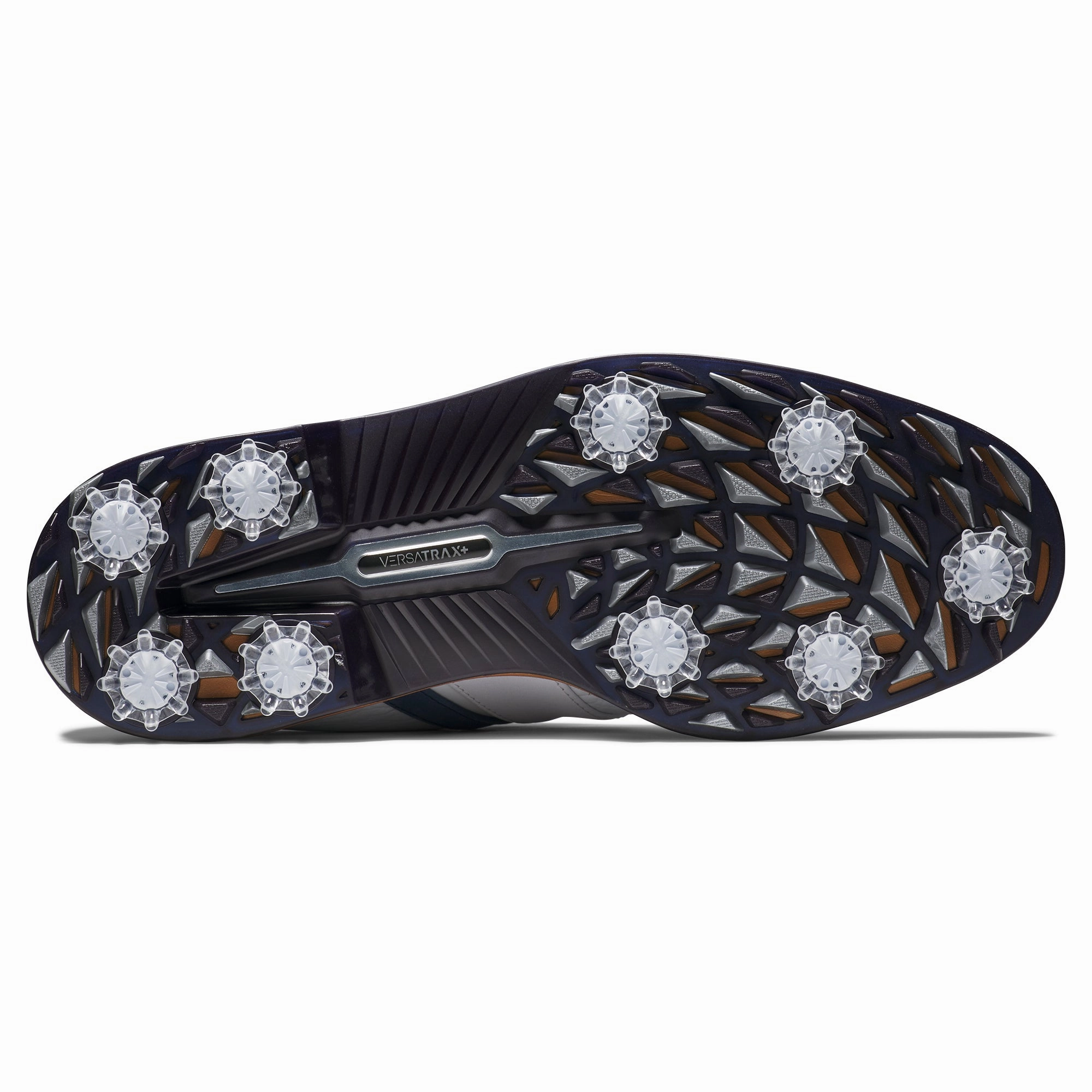 FootJoy Premiere Series Packard LX Golf Shoes