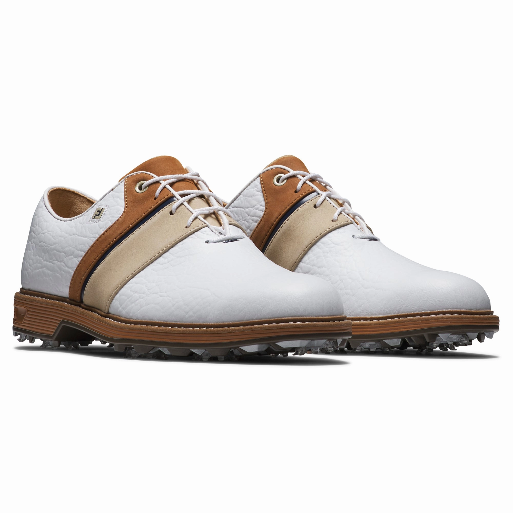 FootJoy Premiere Series Packard LX Golf Shoes