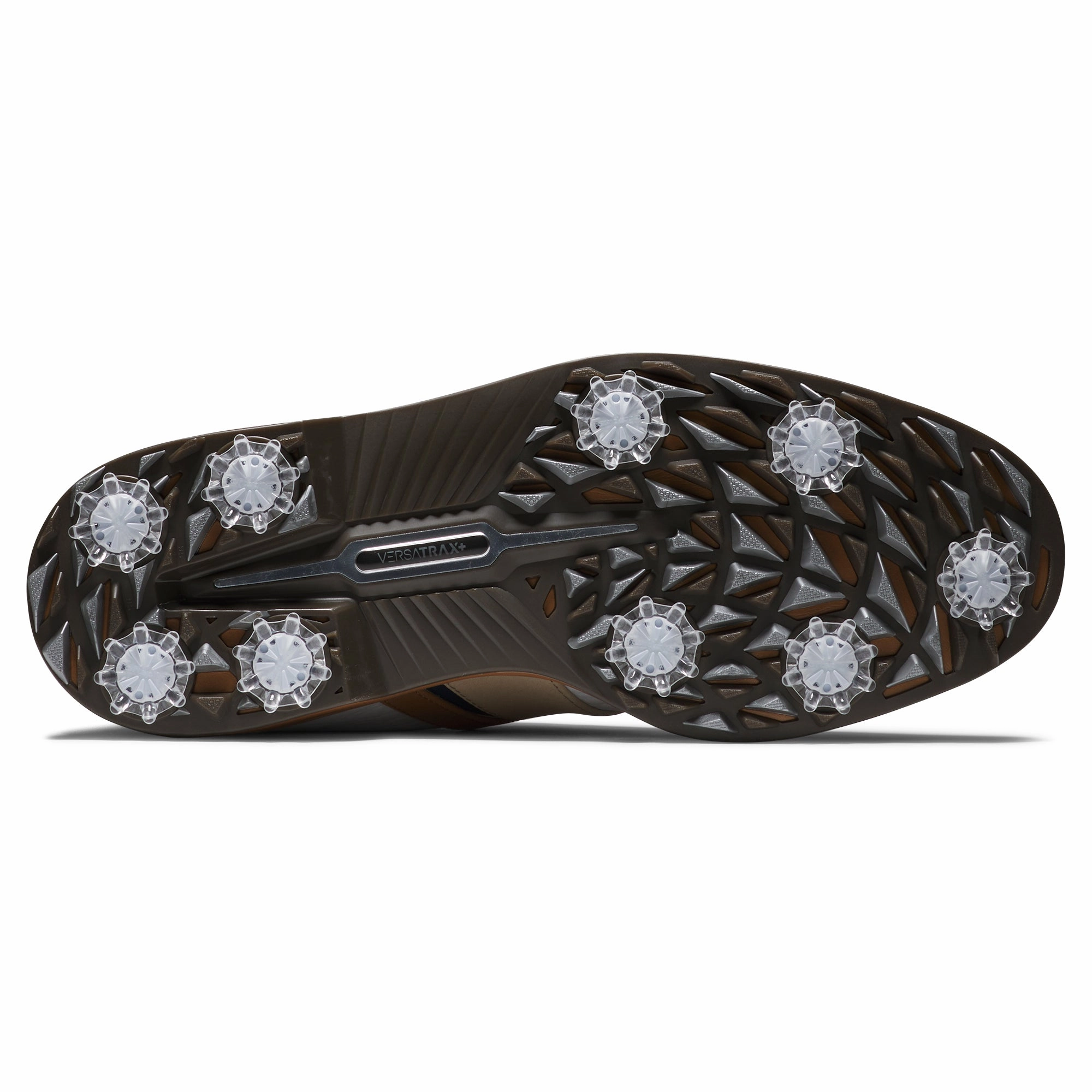 FootJoy Premiere Series Packard LX Golf Shoes
