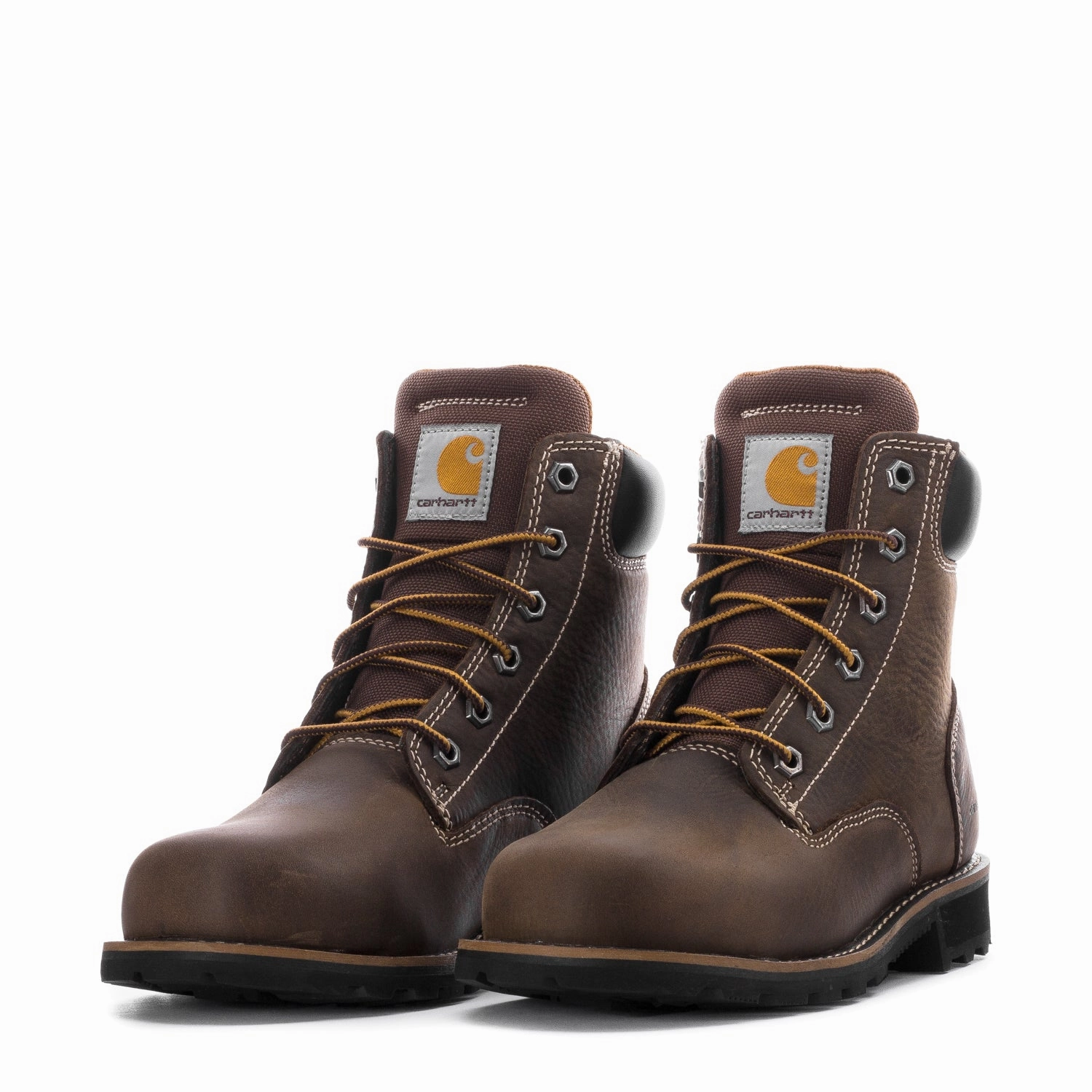 Frontier 6 ST - Womens