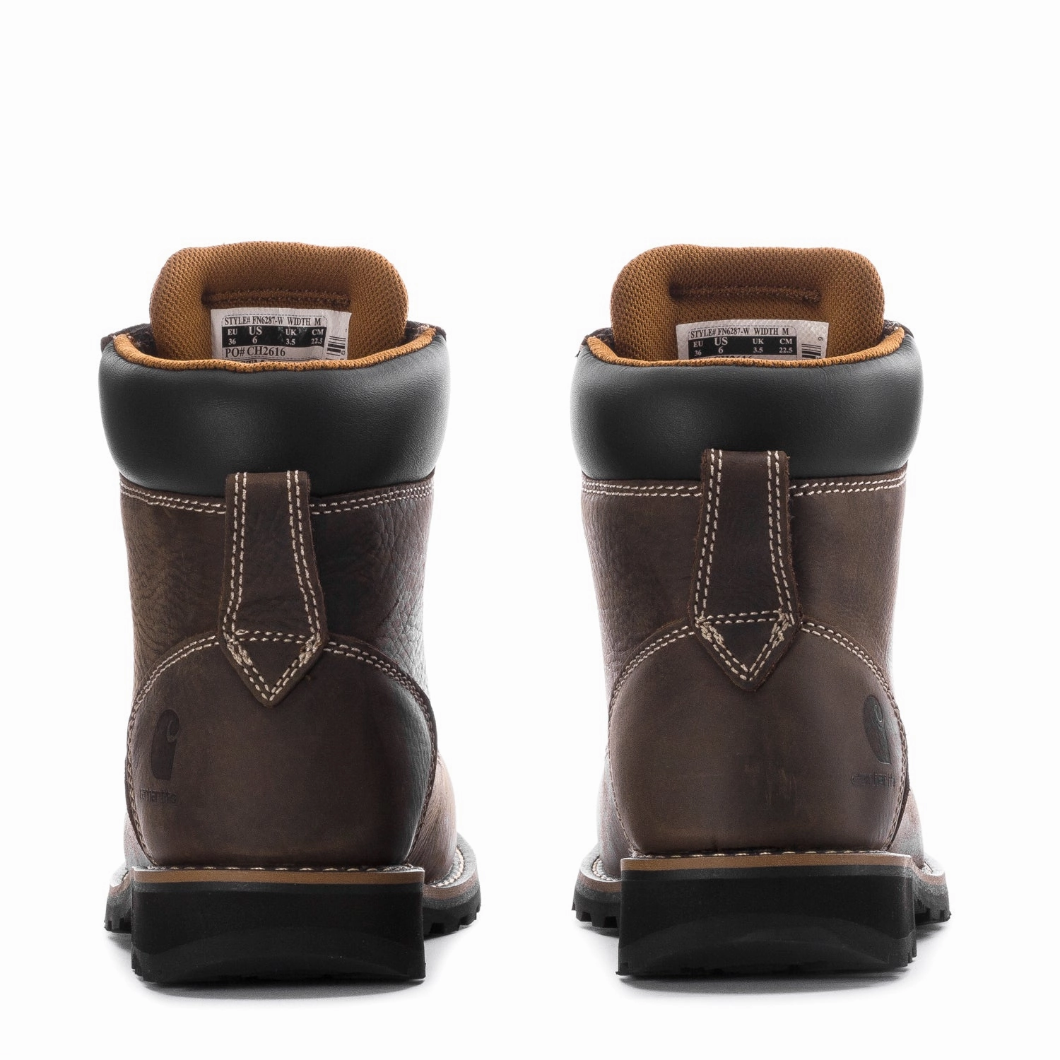 Frontier 6 ST - Womens