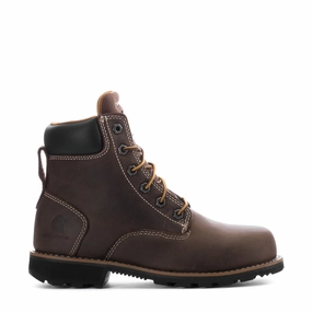 Frontier 6 ST - Womens
