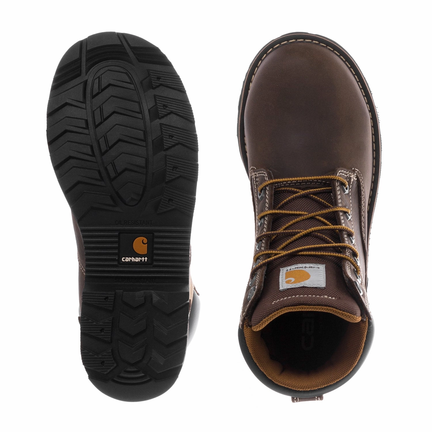 Frontier 6 ST - Womens