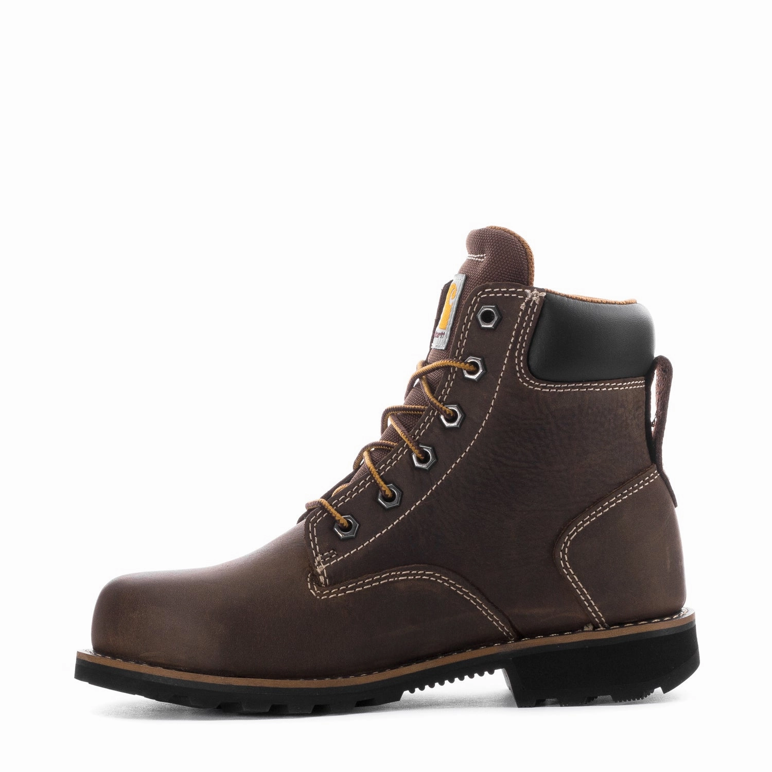 Frontier 6 ST - Womens