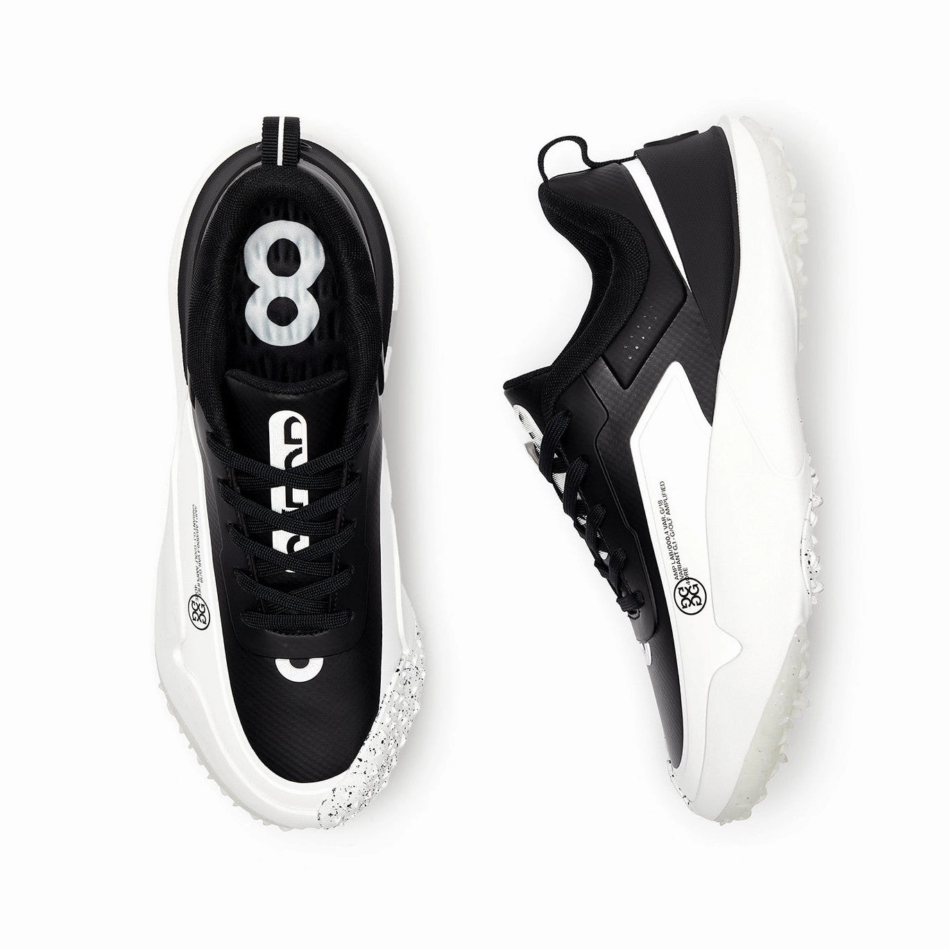 G/FORE G/18 Golf Shoes