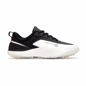 G/FORE G/18 Golf Shoes