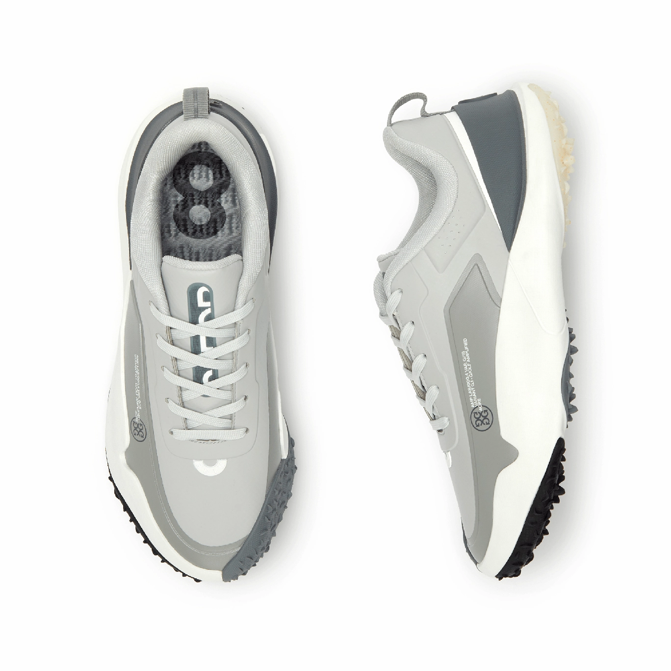 G/FORE G/18 Golf Shoes