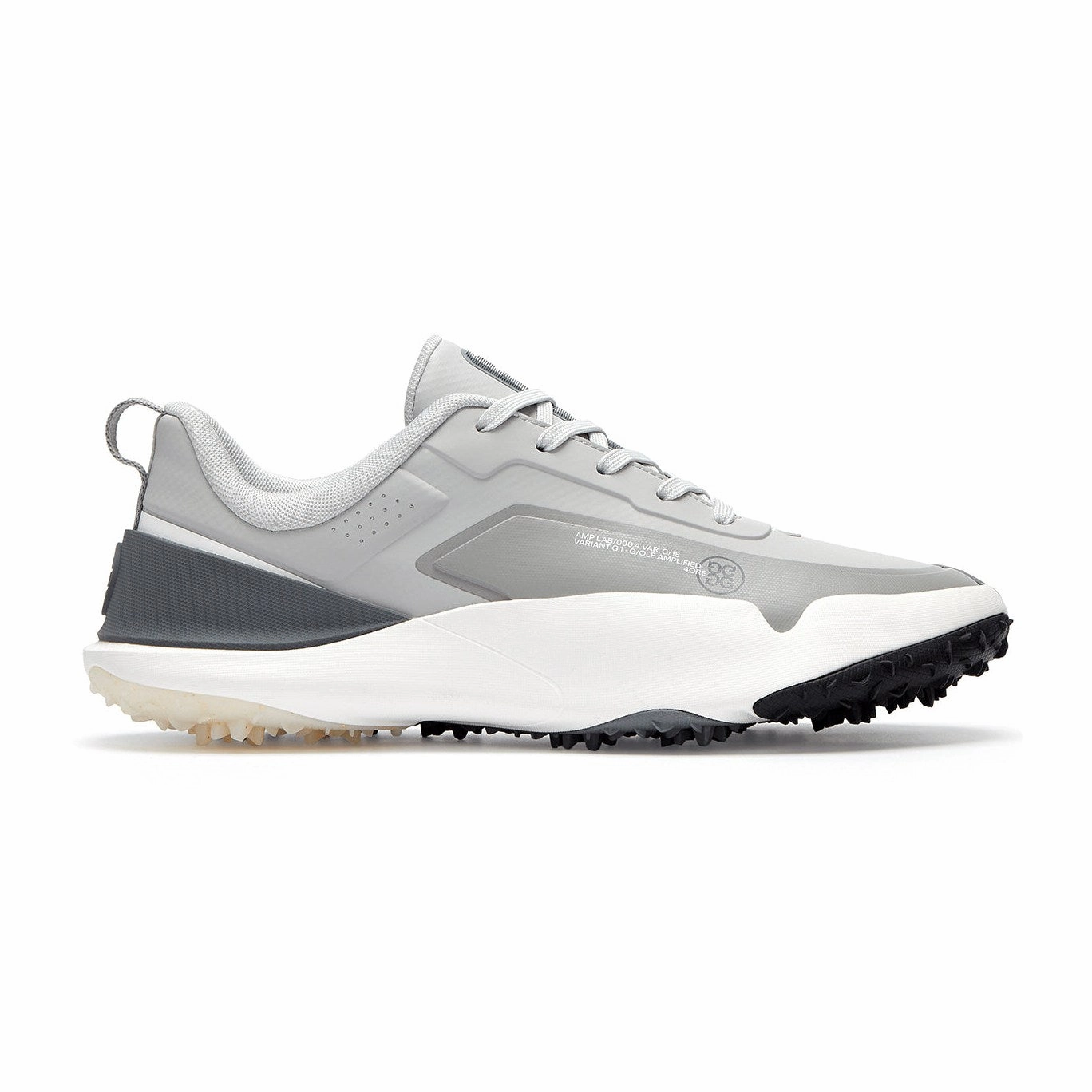 G/FORE G/18 Golf Shoes