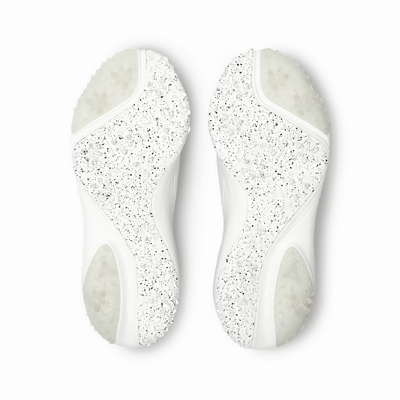 G/FORE G/18 Golf Shoes