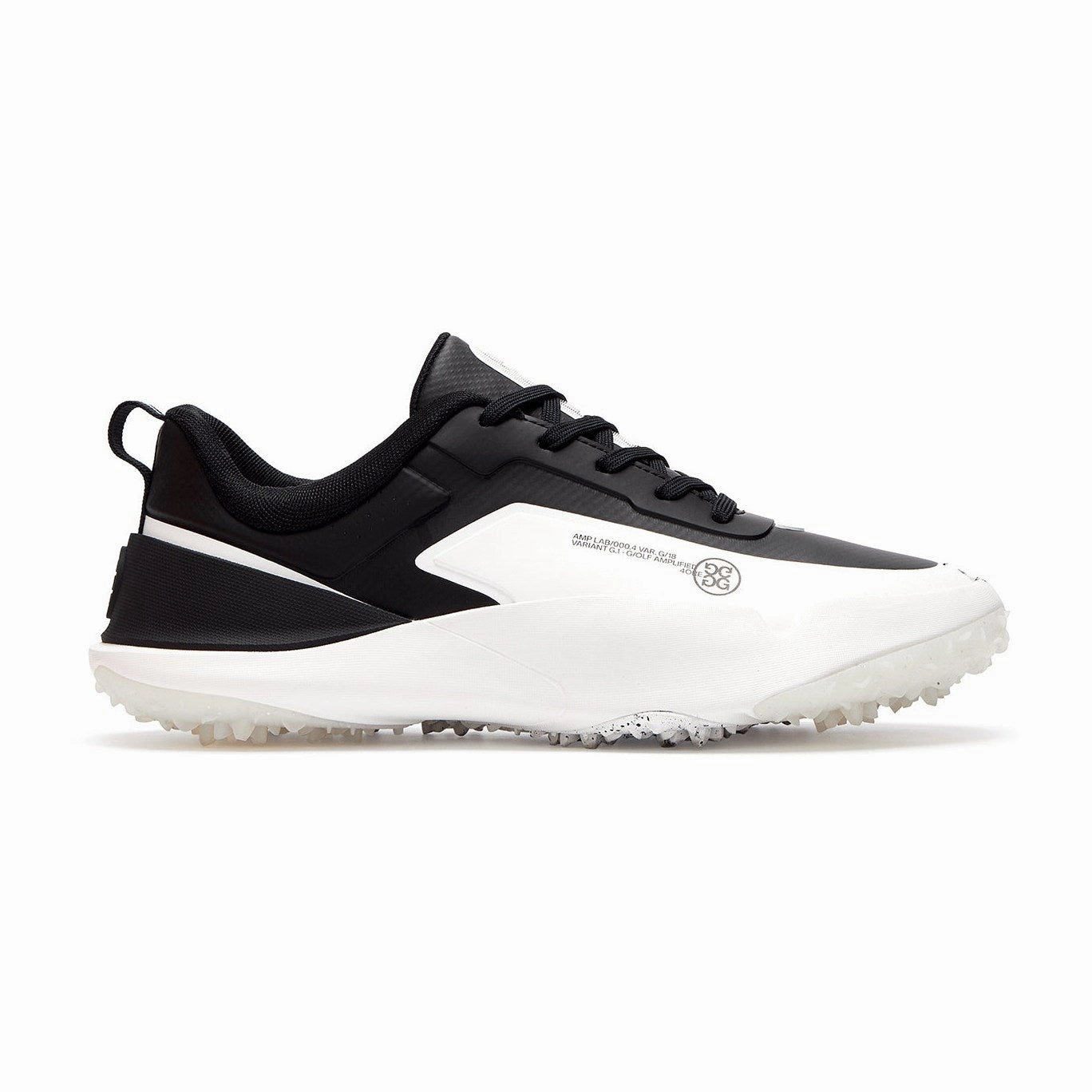 G/FORE G/18 Golf Shoes