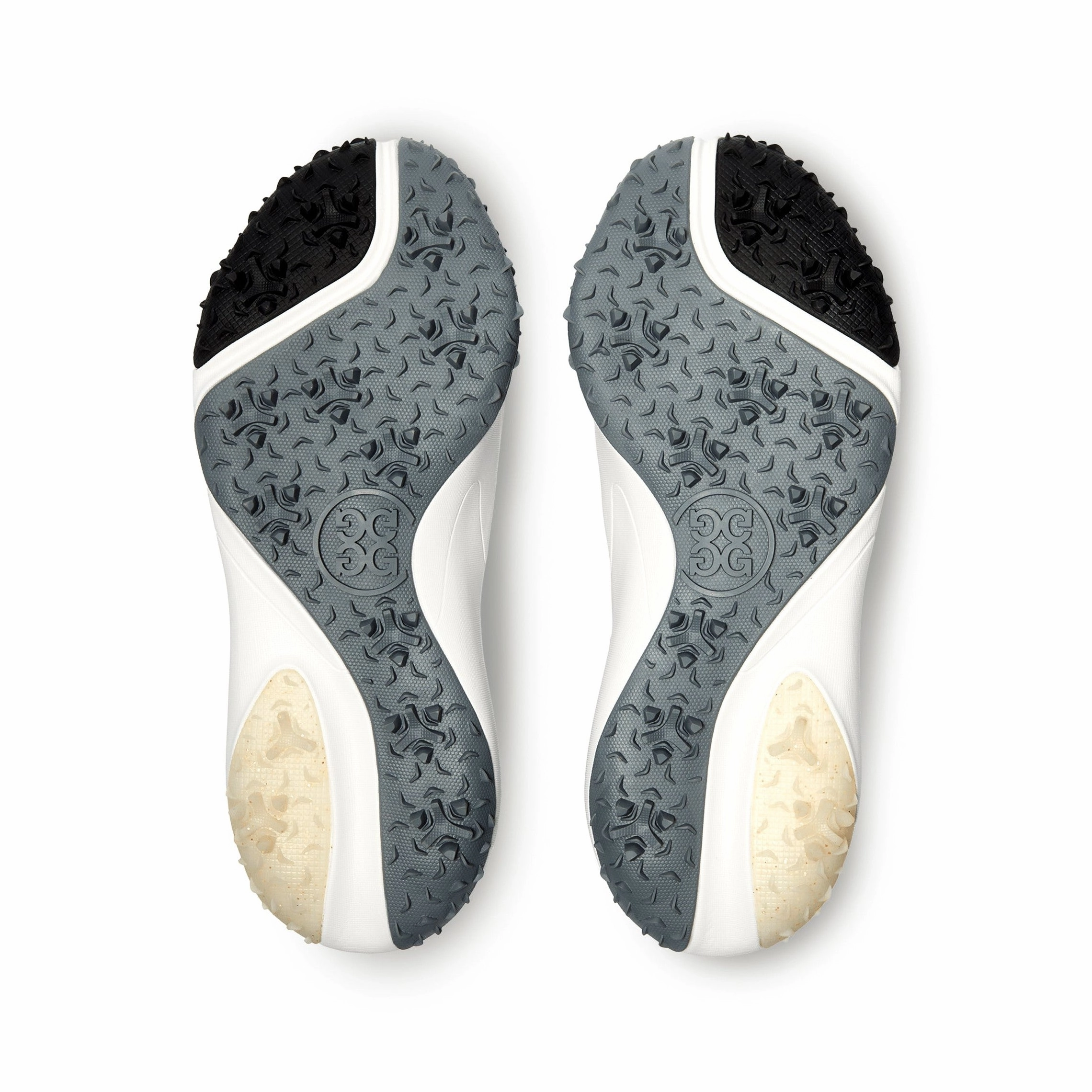 G/FORE G/18 Golf Shoes