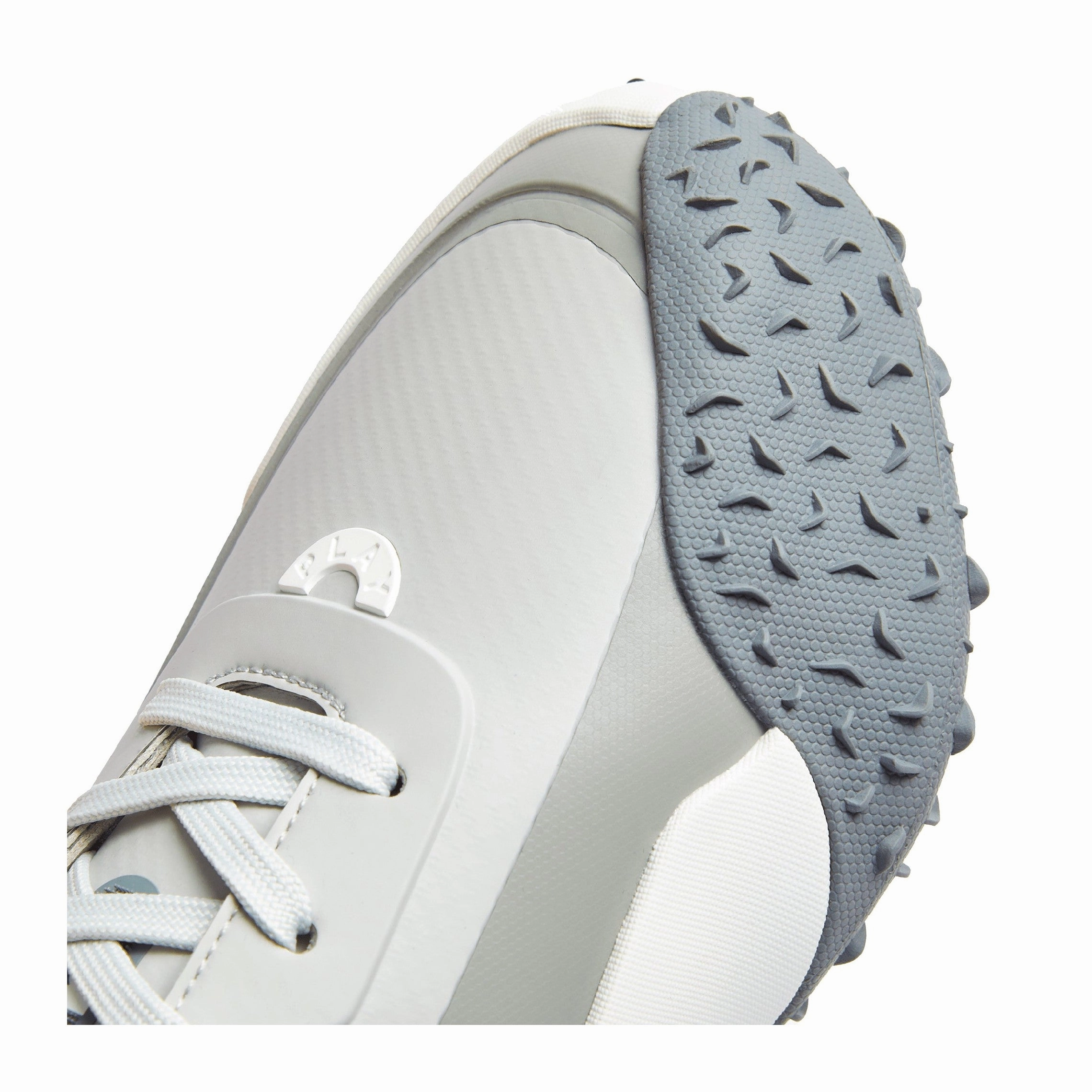 G/FORE G/18 Golf Shoes