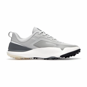 G/FORE G/18 Golf Shoes