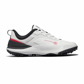 G/FORE G/18 Golf Shoes