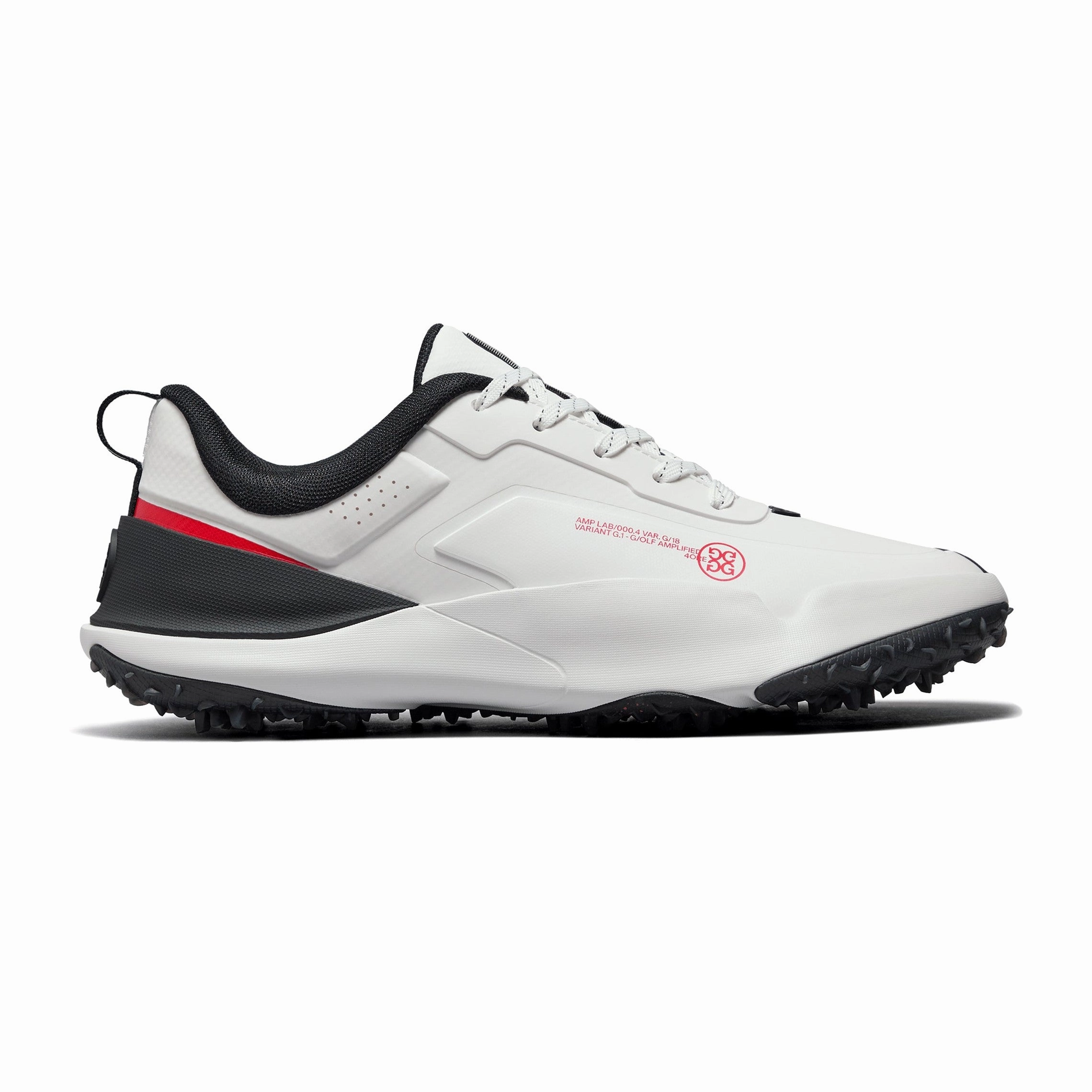 G/FORE G/18 Golf Shoes