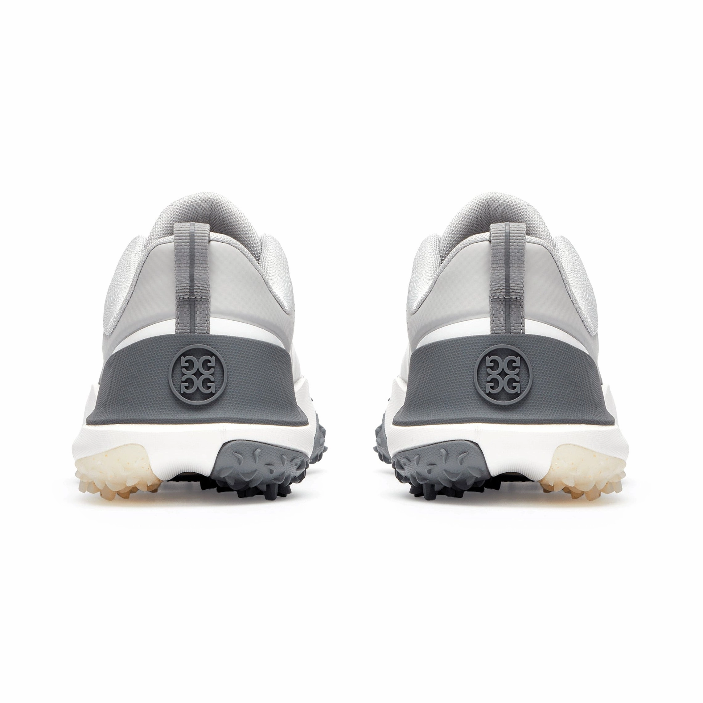 G/FORE G/18 Golf Shoes