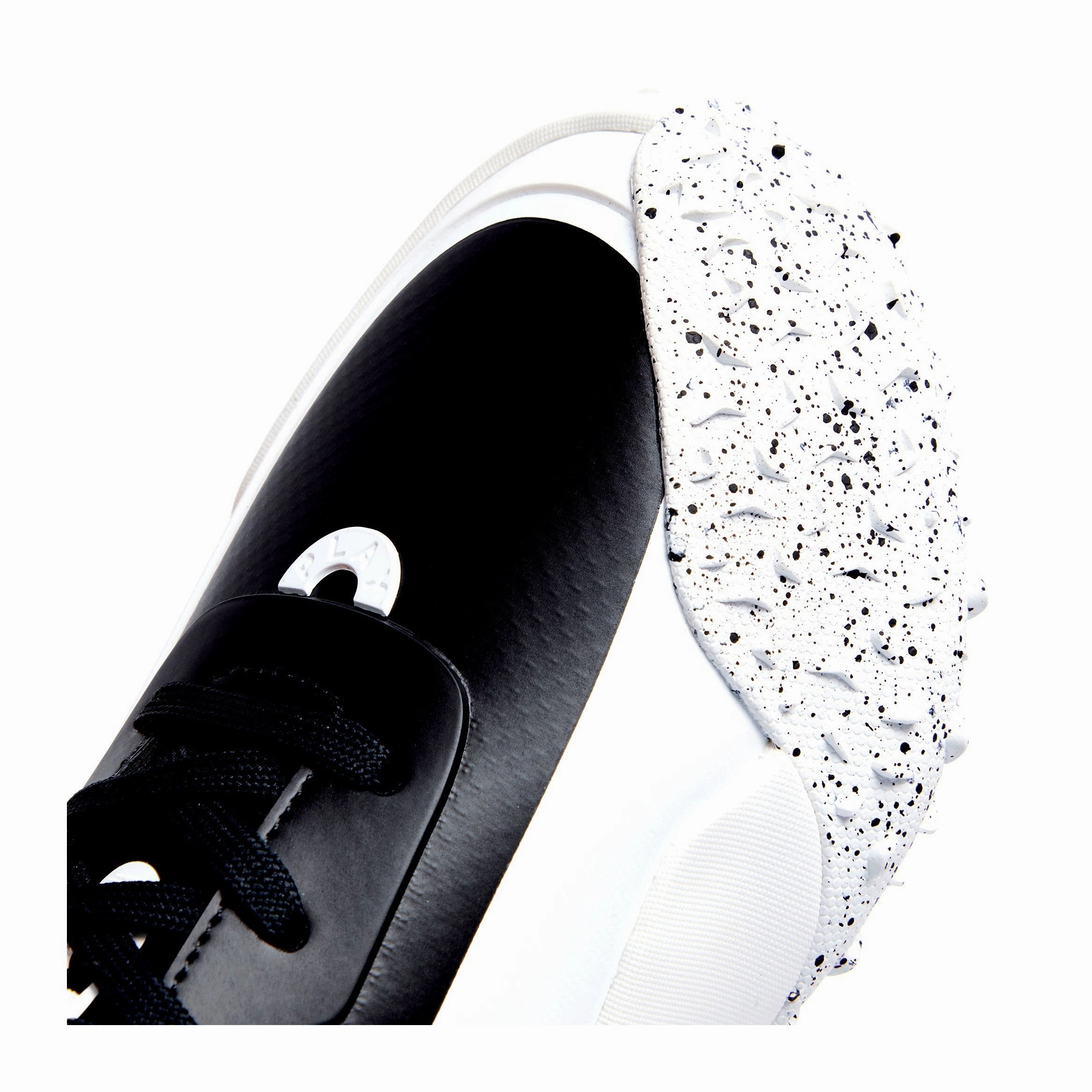 G/FORE G/18 Golf Shoes