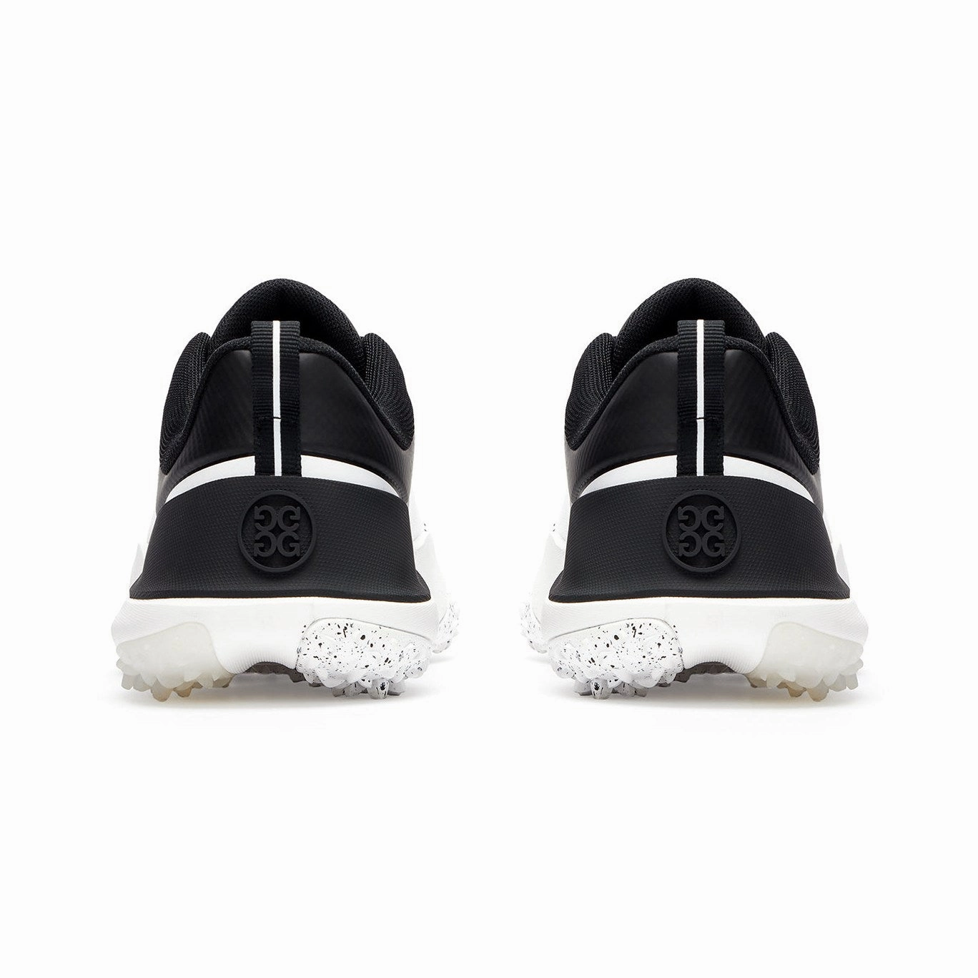 G/FORE G/18 Golf Shoes