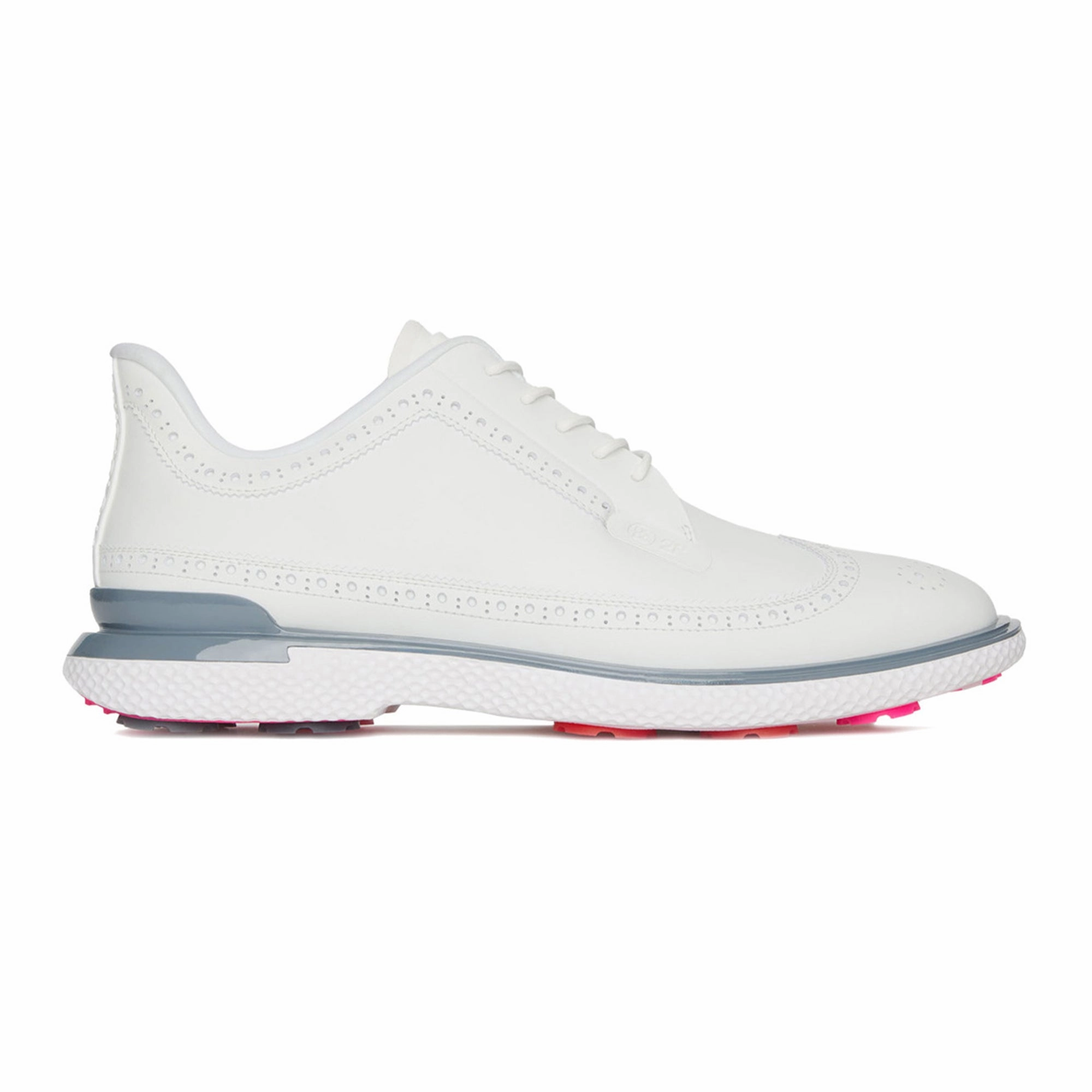 G/FORE Gallivan2r G/LOCK Longwing Golf Shoes