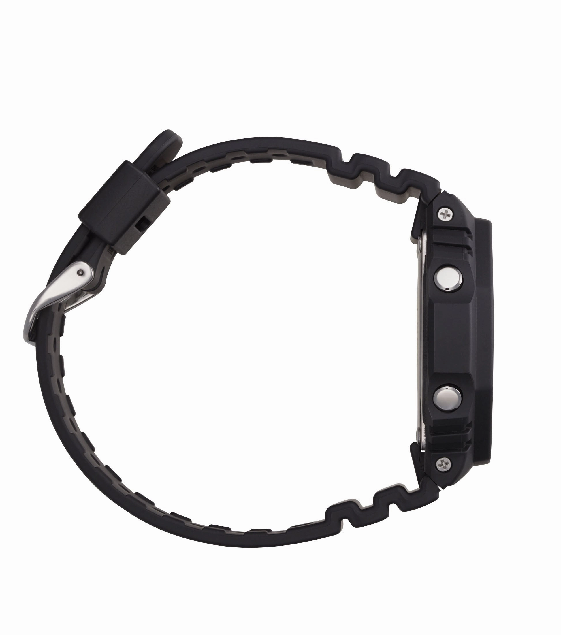 G-SHOCK - GA-2100-1A2ER