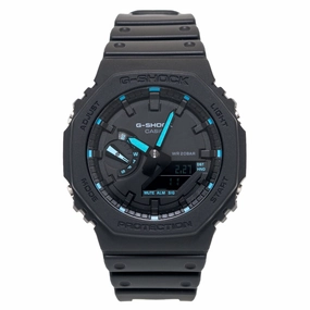 G-SHOCK - GA-2100-1A2ER