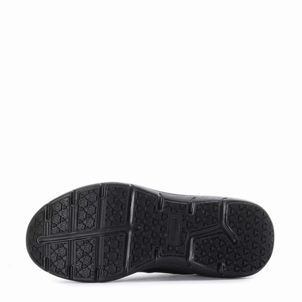 Gabriela Slip Resistant - Womens