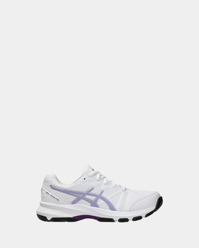 Gel-550TR Grade School White/Vapor