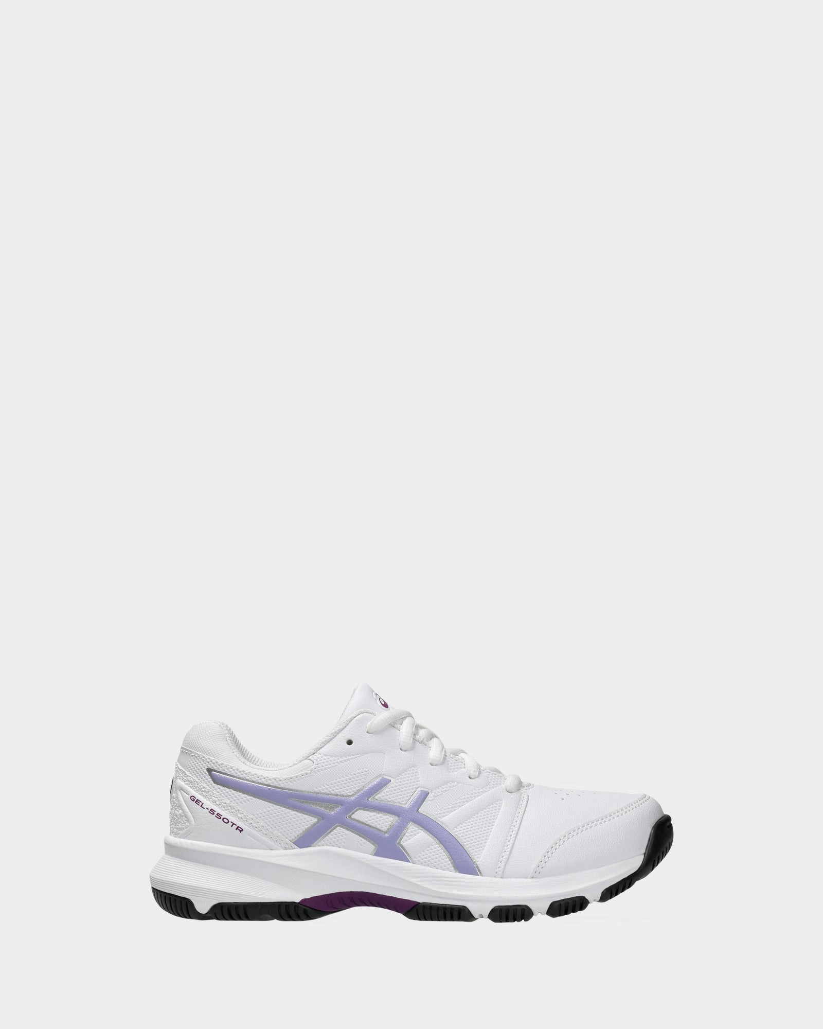 Gel-550TR Grade School White/Vapor