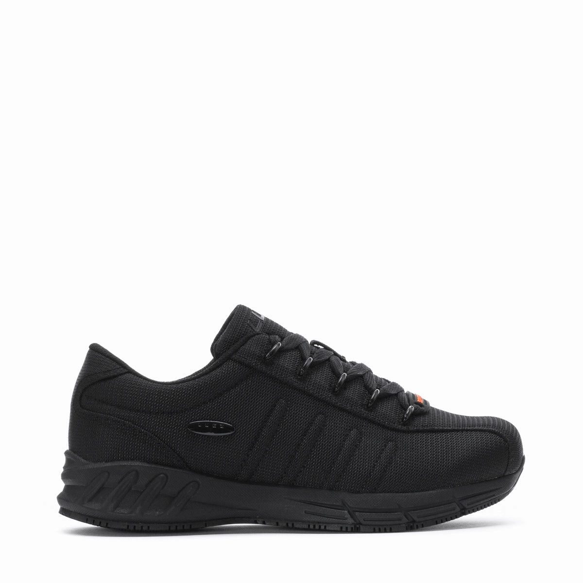 Grapple Ballistic SR - Mens