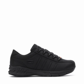 Grapple Ballistic SR - Mens
