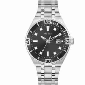 Guess - GW0330G1