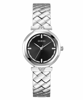 Guess - GW0613L1