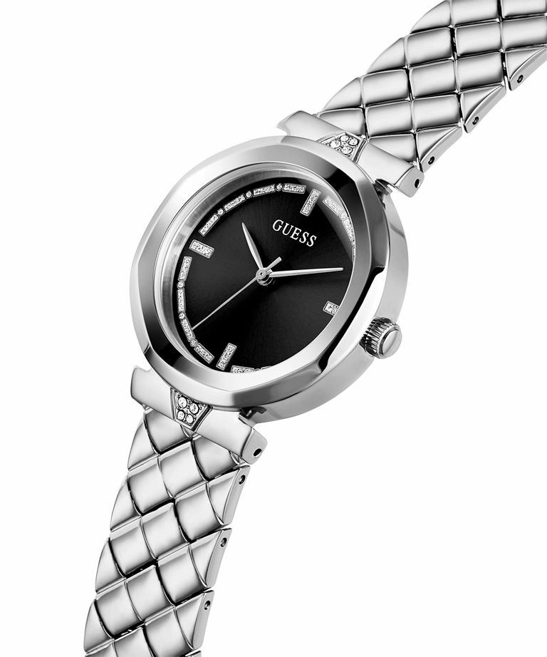 Guess - GW0613L1