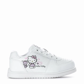 Hello Kitty Court - Kids