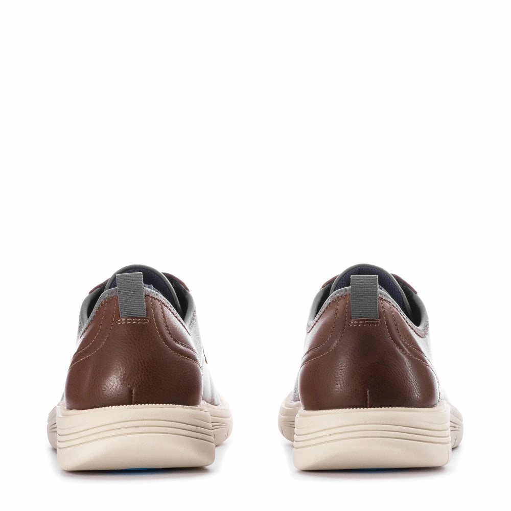 Herron - Mens