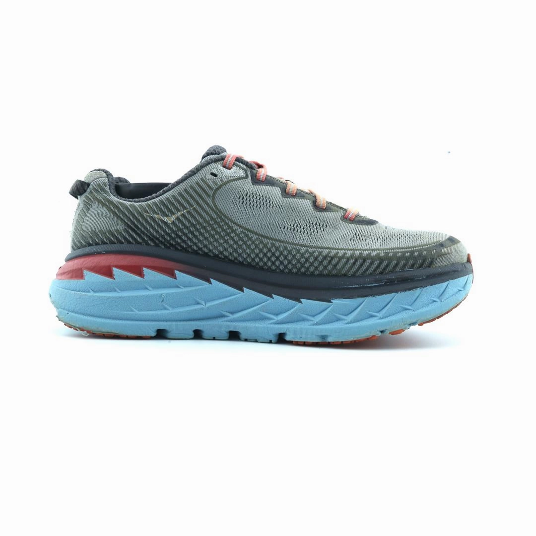 HOKA ONE ONE BONDI 5