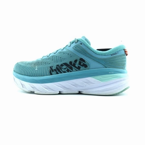 HOKA ONE ONE BONDI 7