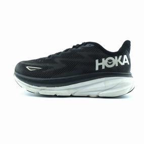 HOKA ONE ONE CLIFTON 9
