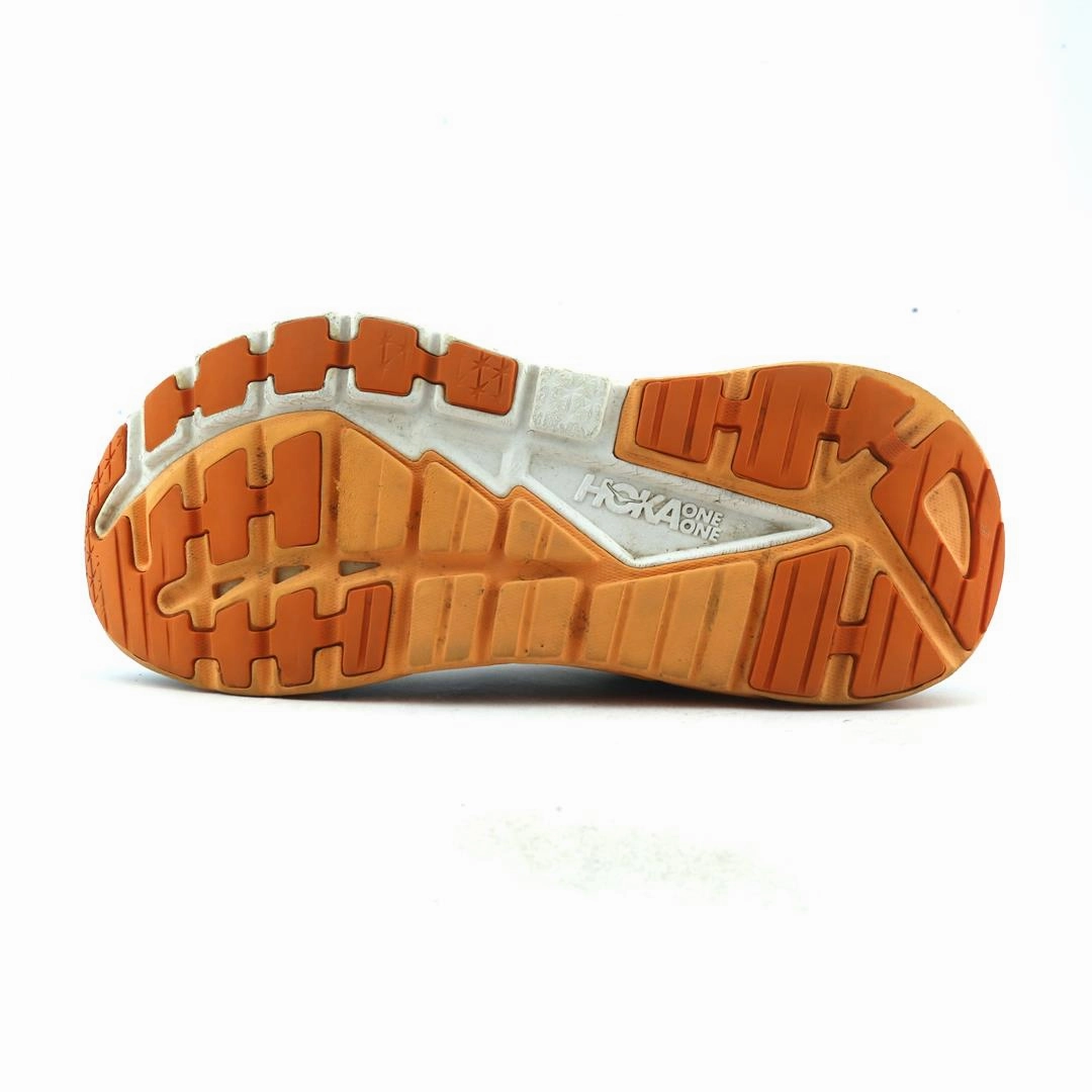 HOKA ONE ONE GAVIOTA 4