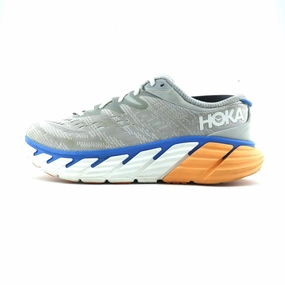 HOKA ONE ONE GAVIOTA 4