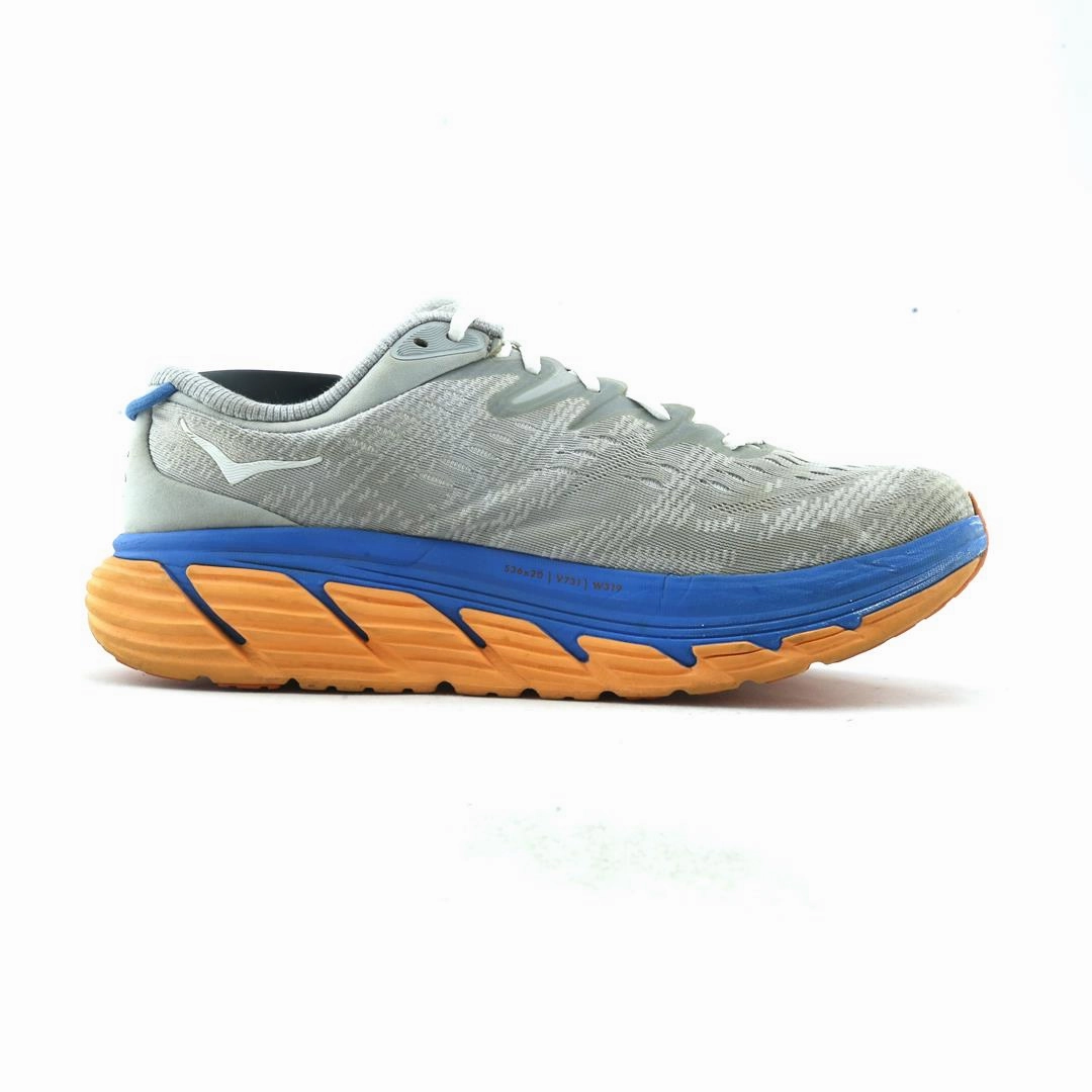 HOKA ONE ONE GAVIOTA 4