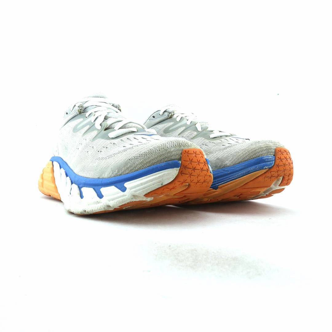 HOKA ONE ONE GAVIOTA 4