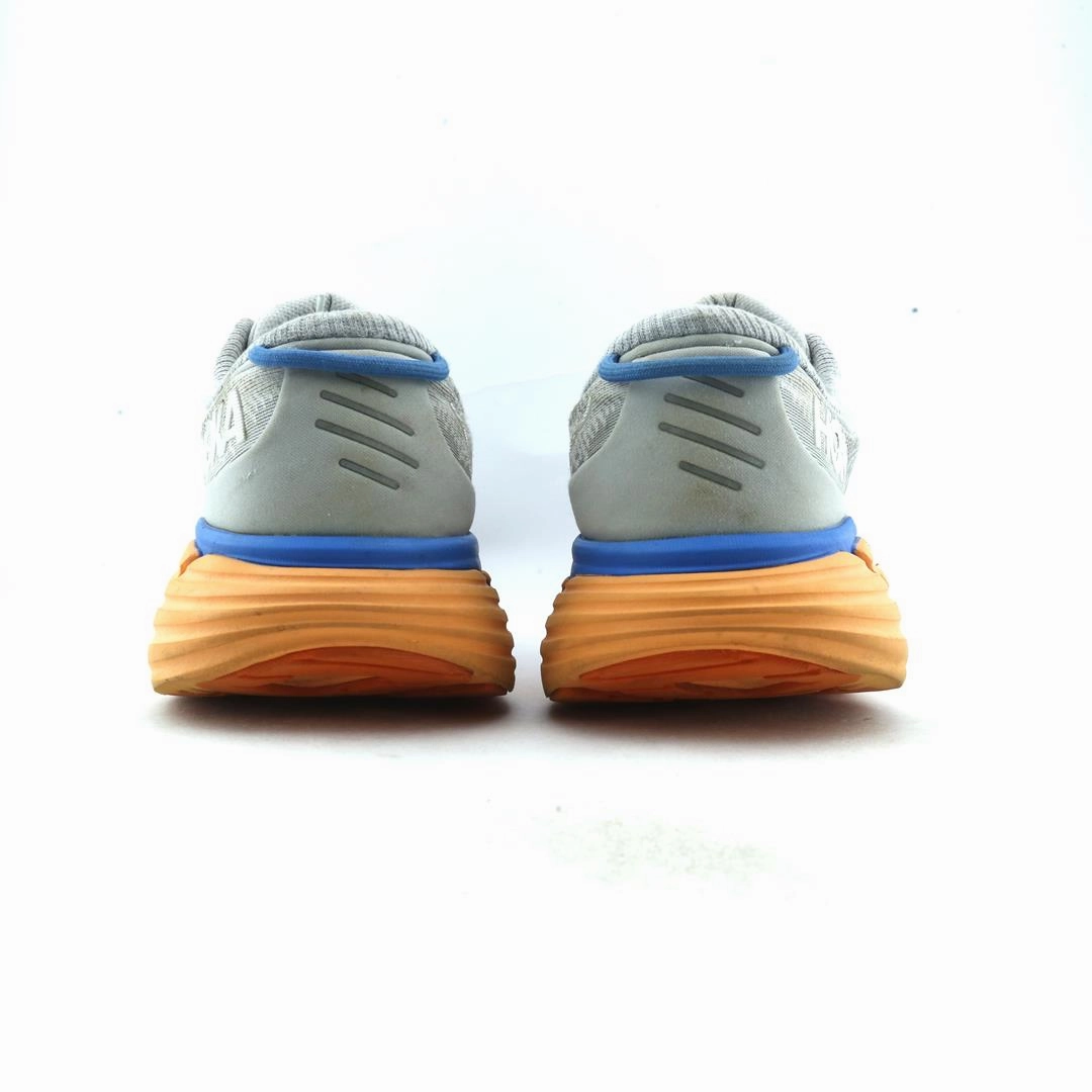 HOKA ONE ONE GAVIOTA 4