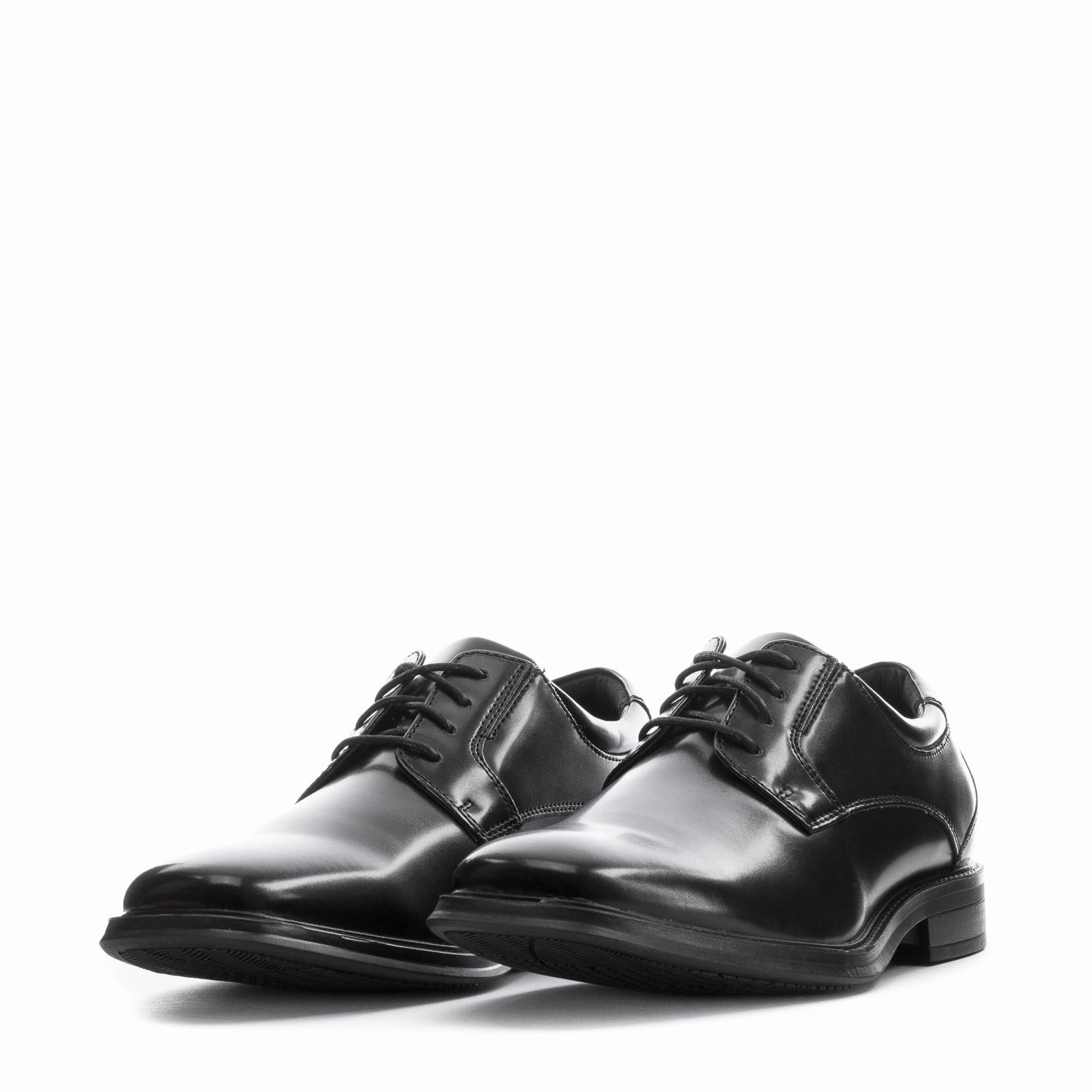Irving SR - Mens