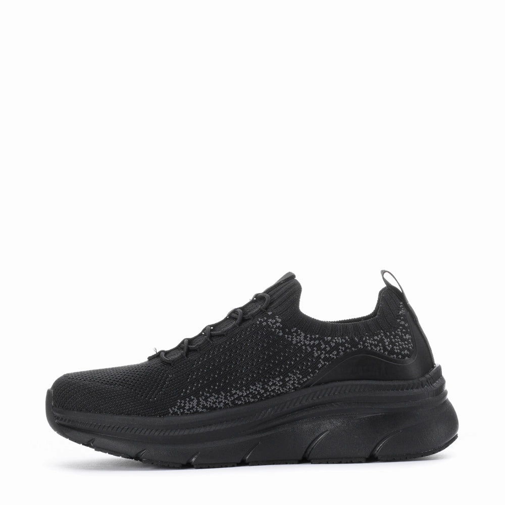 Isabella Slip Resistant - Womens