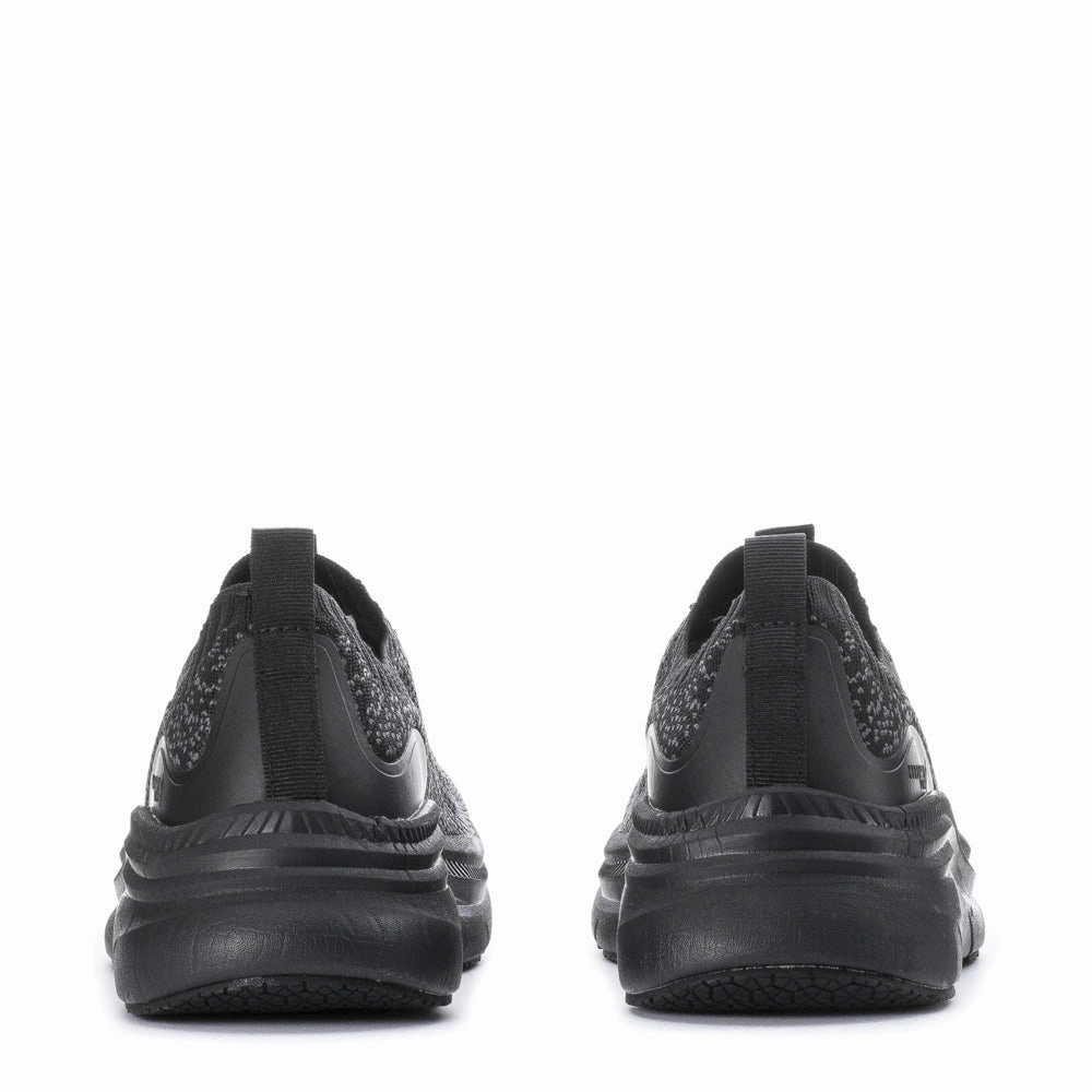 Isabella Slip Resistant - Womens