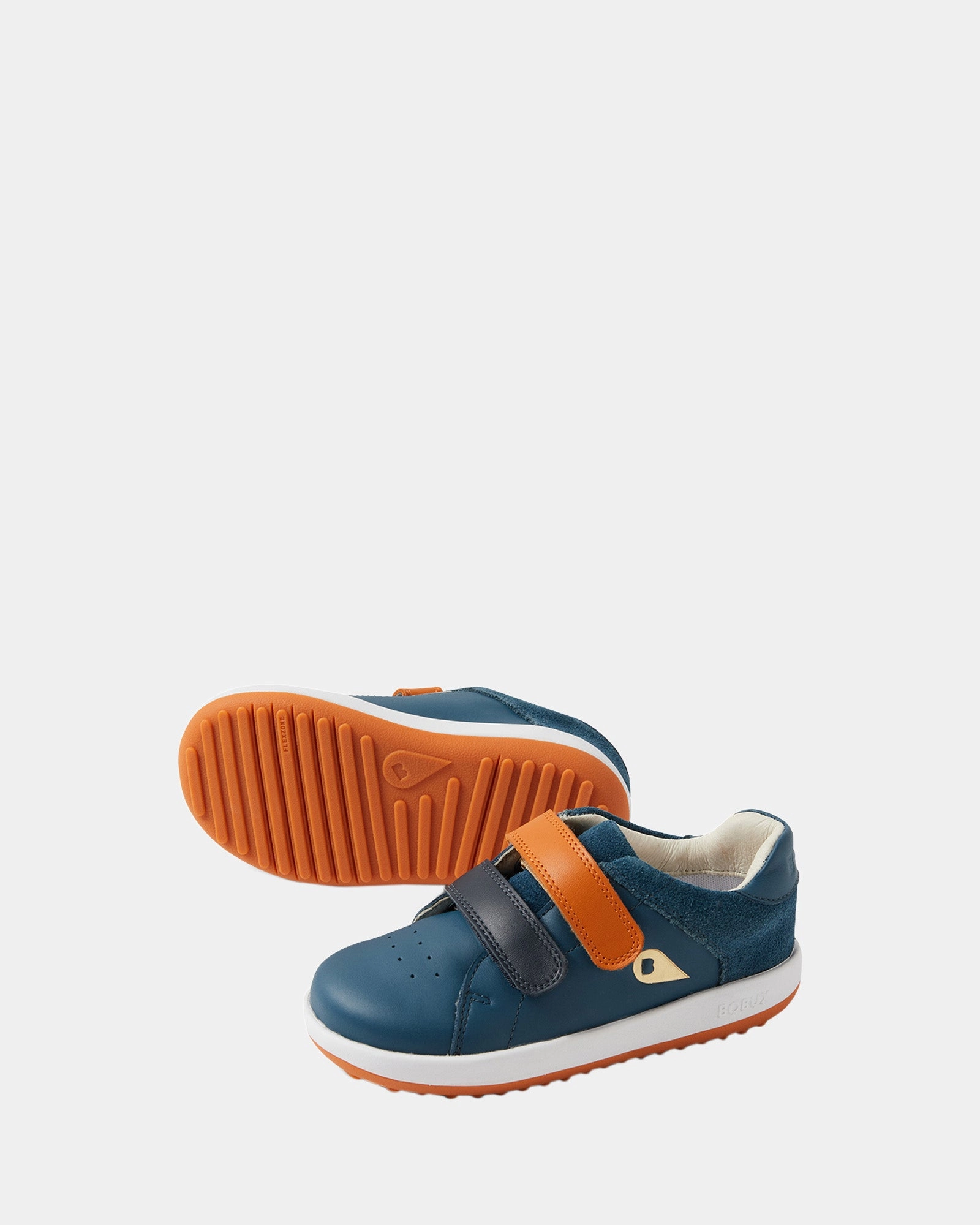 Iwalk Breakpoint B Tidal Teal