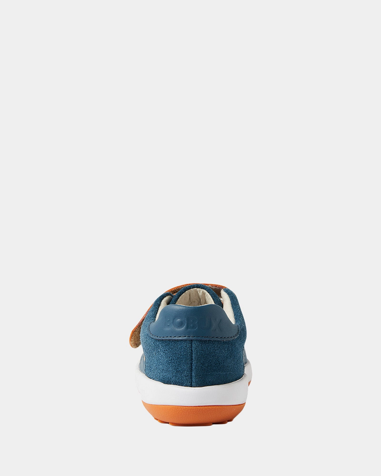 Iwalk Breakpoint B Tidal Teal